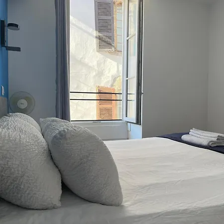 Hostel20 Bayonne