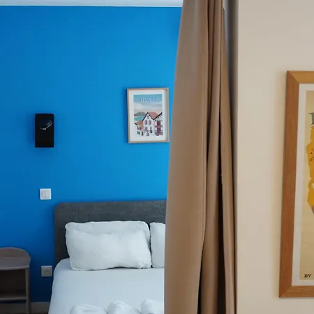 Hostel Hostel20 *