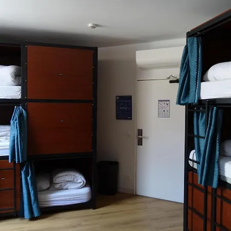Hostel20 Bayonne