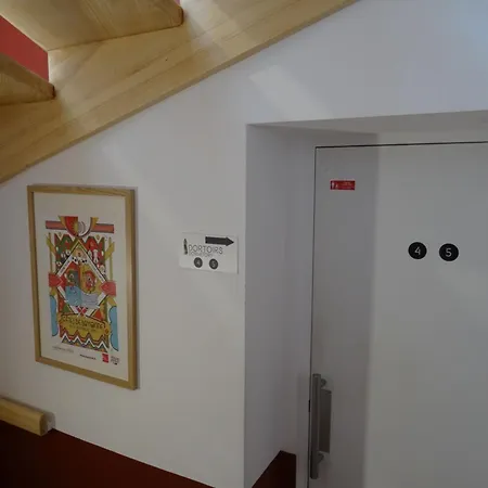 Hostel20